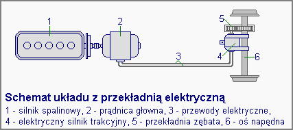 Rozmiar: 23560 bajtów